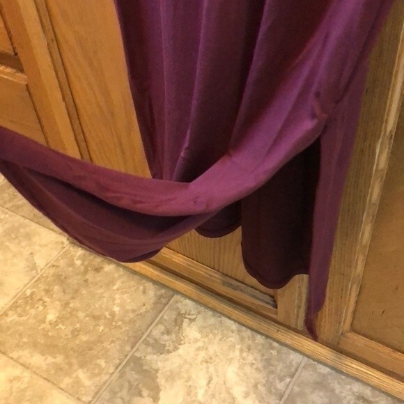 Lulus bodycon dress size small - Picture 6 of 7